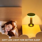 Goldlamp5