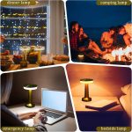 Goldlamp6