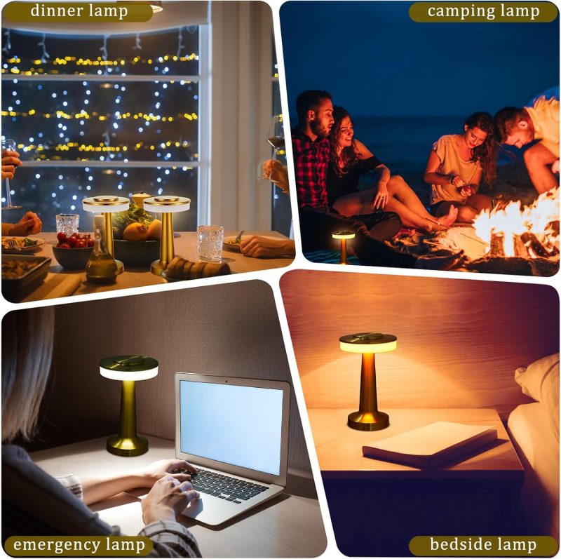Goldlamp6