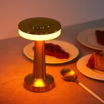 Goldlamp7