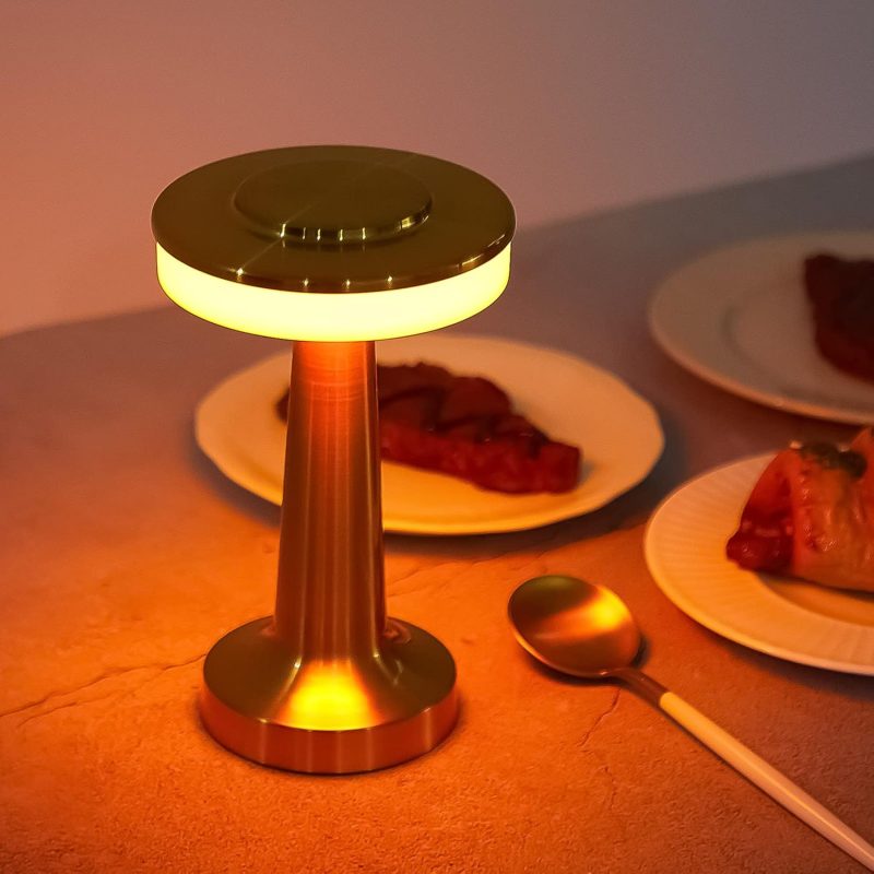 Goldlamp7