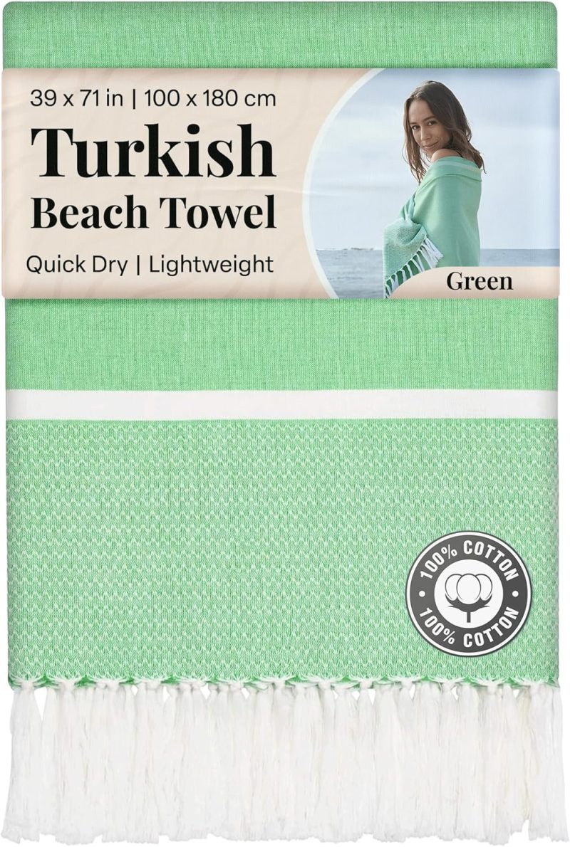 Green5