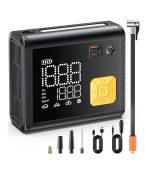 Inflator1
