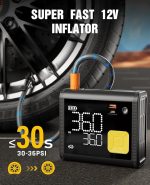 Inflator2
