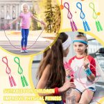 Jumprope5