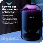 Katch6