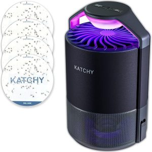 Katchy1