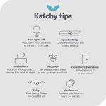Katchy6