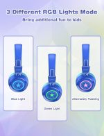 Kids6