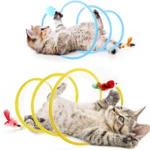 Kitty6