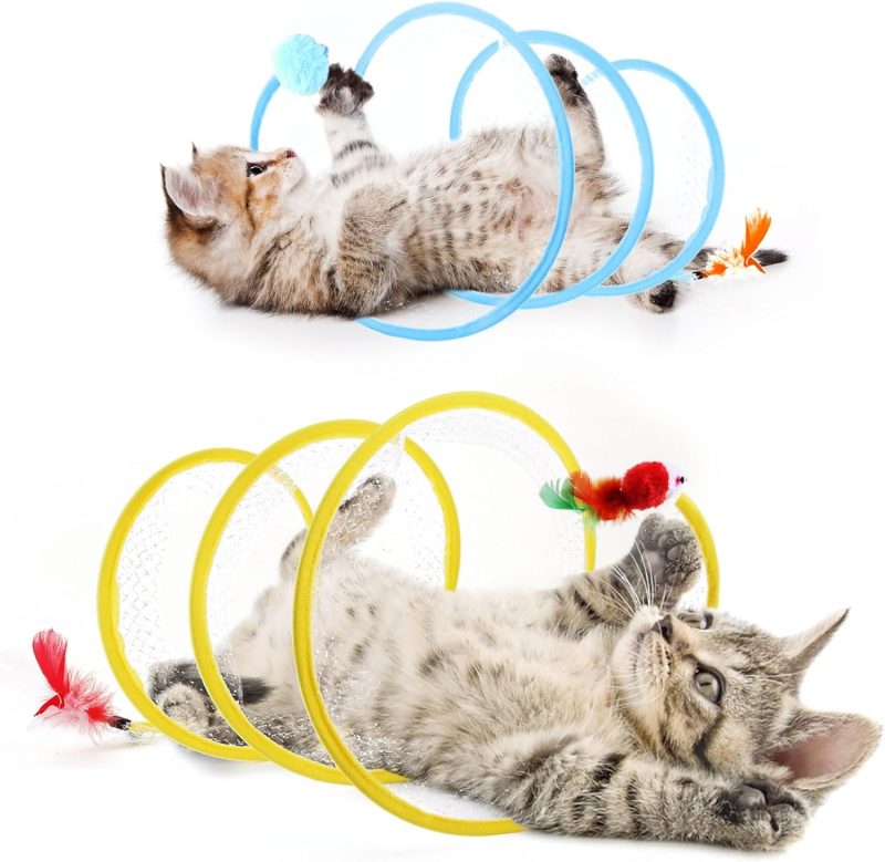 Kitty6