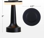 Lamp4