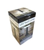 Lamp6