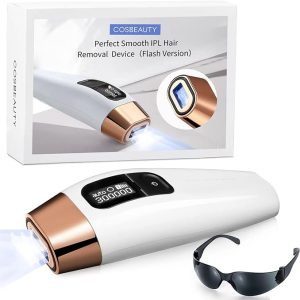 Laser1