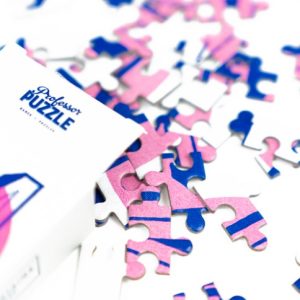 Letters2