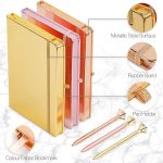 Notebooks2