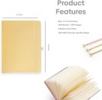 Notebooks3
