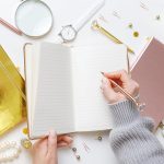 Notebooks5