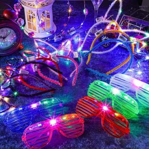 Partyset2