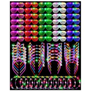 Partyset7