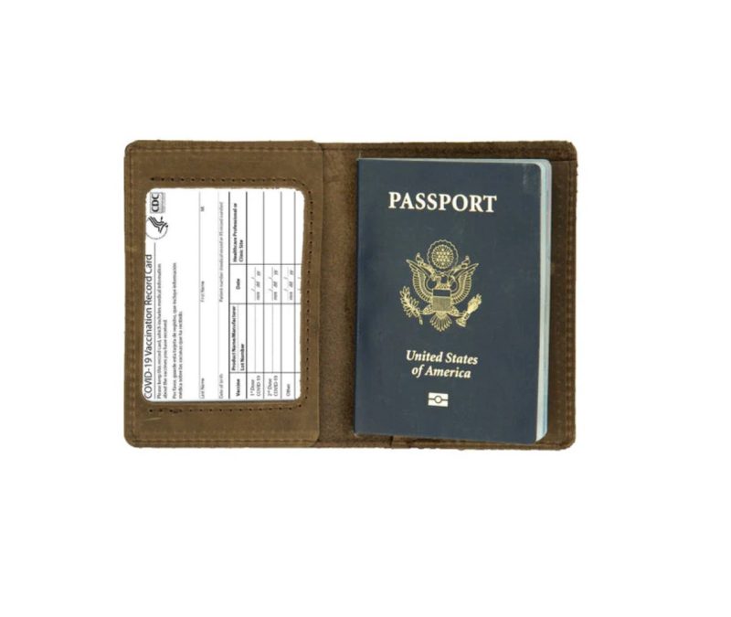 Pass1
