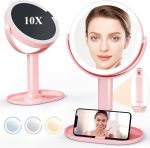 Pinkmirror1