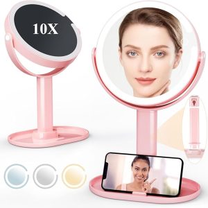 Pinkmirror1