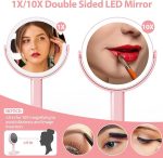 Pinkmirror2