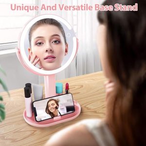 Pinkmirror3