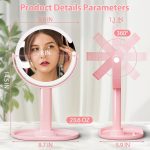 Pinkmirror6