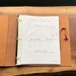 Recipe2