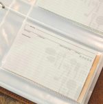 Recipe4