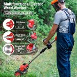 Redtrimmer2