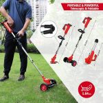 Redtrimmer3