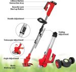 Redtrimmer6