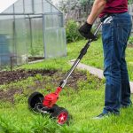Redtrimmer7