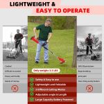 Redtrimmer8