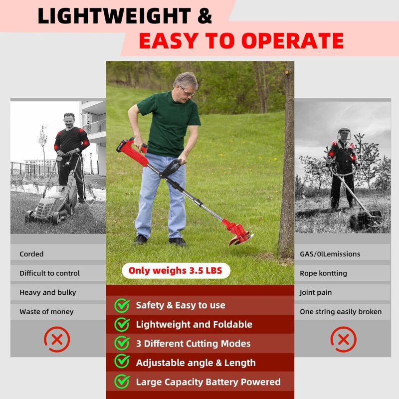 Redtrimmer8