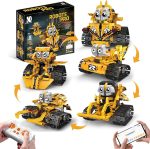 Robots1