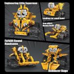 Robots3