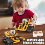 Robots5