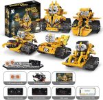 Robots6