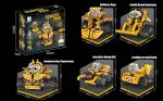 Robots7