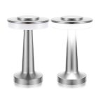 Silverlamp2