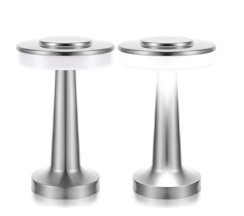 Silverlamp2