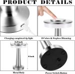 Silverlamp3