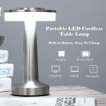 Silverlamp4