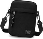 Sling1