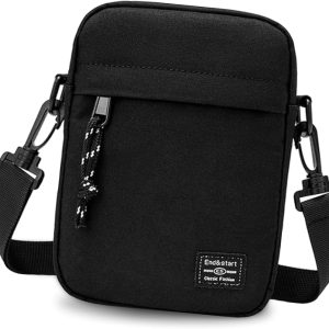 Sling1
