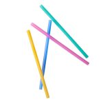 Straws5
